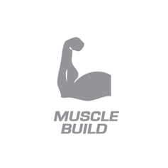 cd-24-0033-vs-homepage-icons-v2-no1-source-muscle-build-1.jpg