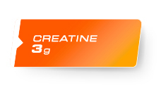 cd-25-0025-vs-creatine-energy-homepage-tabs-2.jpg