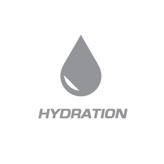 cd-25-0025-vs-creatine-hydration-homepage-icons-hydration.jpg