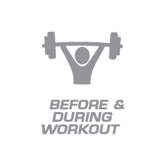 cd-25-0025-vs-creatine-hydration-homepage-icons-pre-post-workout.jpg