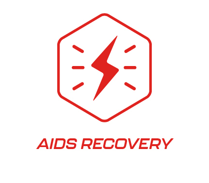 cd-27-0042-vs-creatine-icons-v1-03.jpg