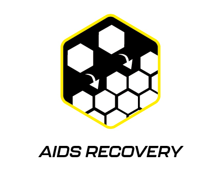 cd-27-0042-vs-hcl-icons-v1-04.jpg