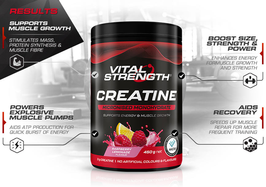 cd-27-0042-vs-website-assets-creatine-rasp-results-867x609.jpg cd-27-0042-vs-website-assets-creatine-rasp-results-867x609.jpg