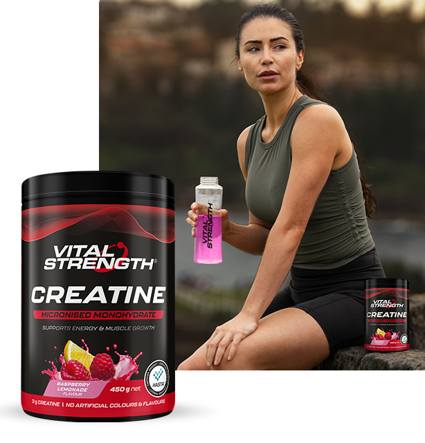 cd-27-0042-vs-website-assets-v1creatine-rasp-benefits-image-614x641.jpg cd-27-0042-vs-website-assets-v1creatine-rasp-benefits-image-614x641.jpg