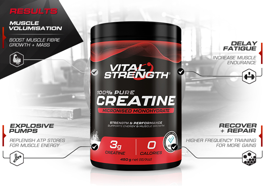 cd-27-0042-vs-website-assets-v1creatine-rasp-results-867x609.jpg cd-27-0042-vs-website-assets-v1creatine-rasp-results-867x609.jpg