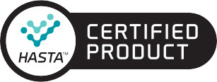 hasta-certifed-product.jpg hasta-certifed-product.jpg