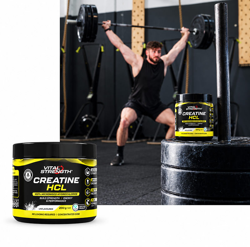 hcl-gym-vitalstrength.jpg hcl-gym-vitalstrength.jpg
