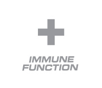 Immunce Function Glutamine Powder