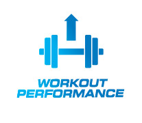 Intra Workout Performance