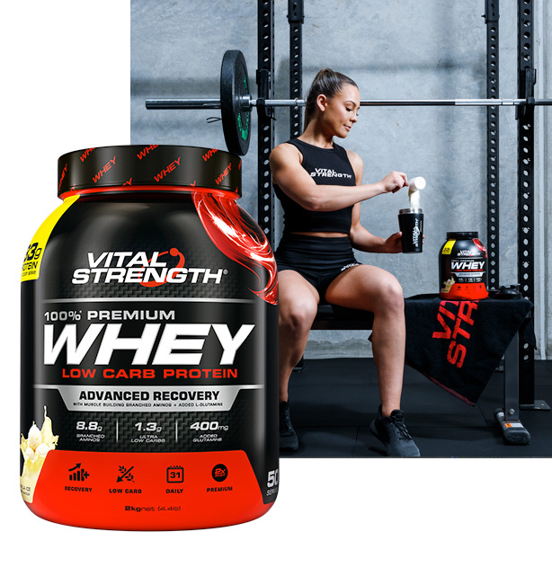 lifestyle-whey-hero.jpg lifestyle-whey-hero.jpg