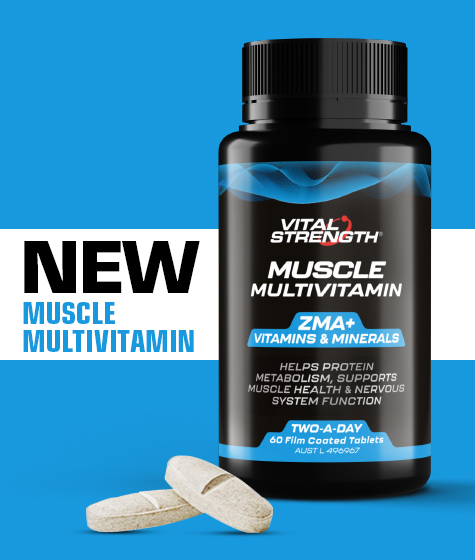 multis-1-3image-product.jpg