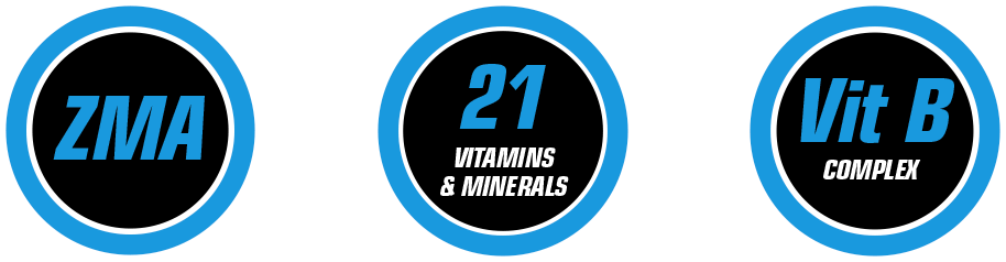 multis-ingredients-1.png