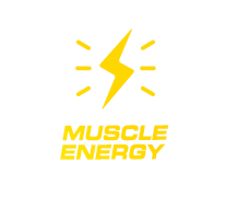 muscle-energy-yellow.gif
