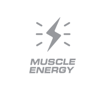 muscle-energy.gif