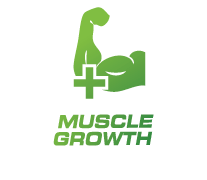 muscle-growth-icon.gif