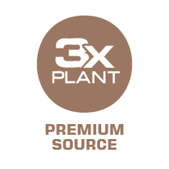 Premium Plant Source