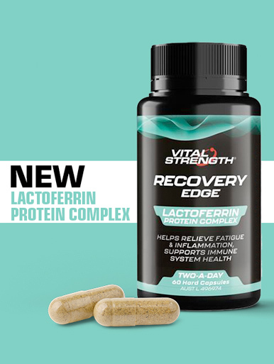 recovery-edge-main-3.jpg