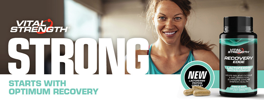 recovery-full-width-image.jpg