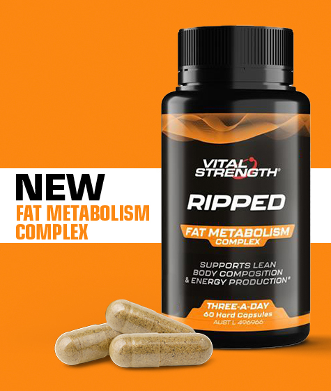 ripped-1-3image-product.jpg