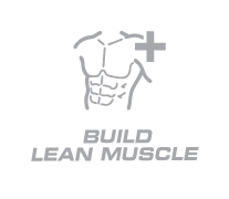 ripped-build-lean-muscle-icon.gif