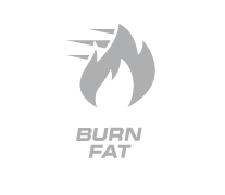 Burn Fat Protien