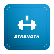 small-icons-skuvantage-188px-high-protein-strength.png