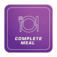 small-icons-skuvantage-188px-lean-meal-complete-meal.png