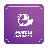 small-icons-skuvantage-188px-lean-meal-muscle-growth.png