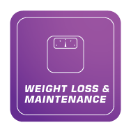 small-icons-skuvantage-188px-lean-meal-weight-loss.png