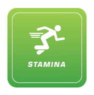 small-icons-skuvantage-188px-sport-stamina.png
