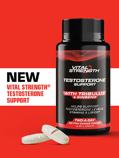 testosterone-new.jpg