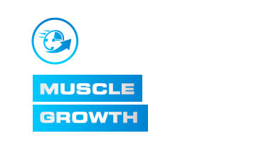 top-icons-high-protein-muscle-growth.jpg