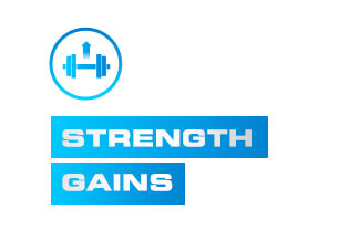 top-icons-high-protein-strength-gain.jpg