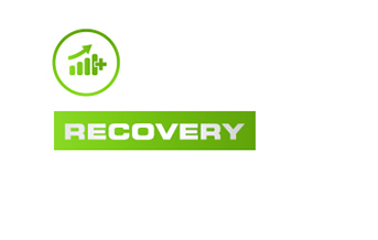 top-icons-sport-recovery-1.jpg