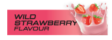 Wild Strawberry