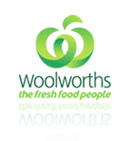 woolworths-store.jpg