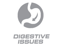 WPI Digestive Issues