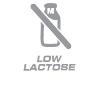 WPI Low Lactose