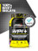 Whey Protein Isolate (HASTA Certified)