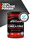 Creatine Monohydrate Powder (HASTA Certified)