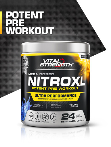 30 Fun Epic power pre workout at Gym