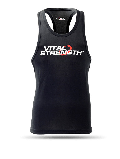 Gym sales singlets australia