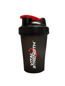 Vitalstrength Protein Shaker