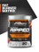 Hydroxy Ripped Fat Burner 250g