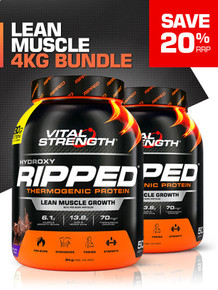 The Ultimate 7-Day Weight Loss Workout Plan for Fast Results