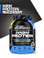 High Protein Powder 1.5kg