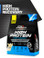 High Protein Powder 3kg