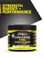 Creatine HCL Powder