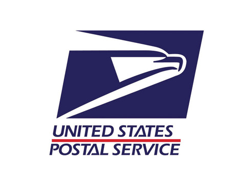 USPS shipping Insurance! - ShellsHawaii.com