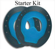 EponaShoe Starter Kit